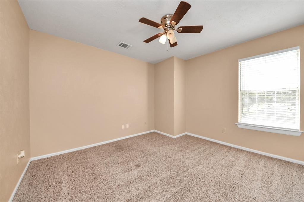 2126 Galleon Drive, League City, Texas image 45