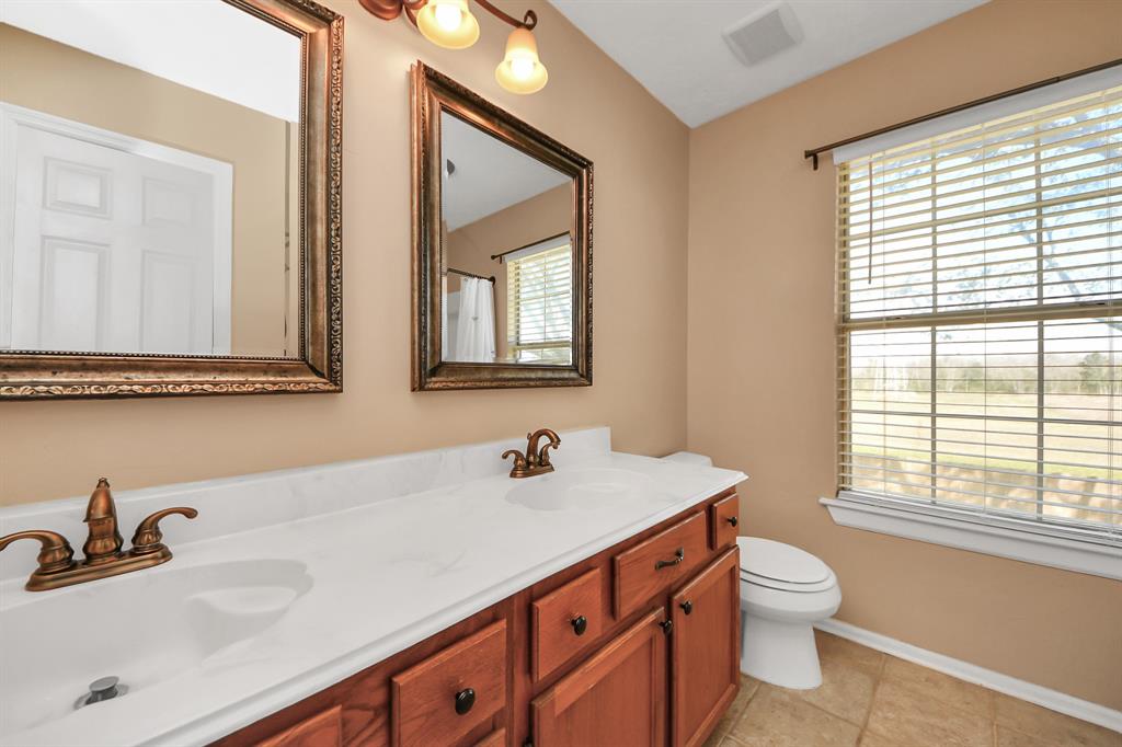 2126 Galleon Drive, League City, Texas image 43