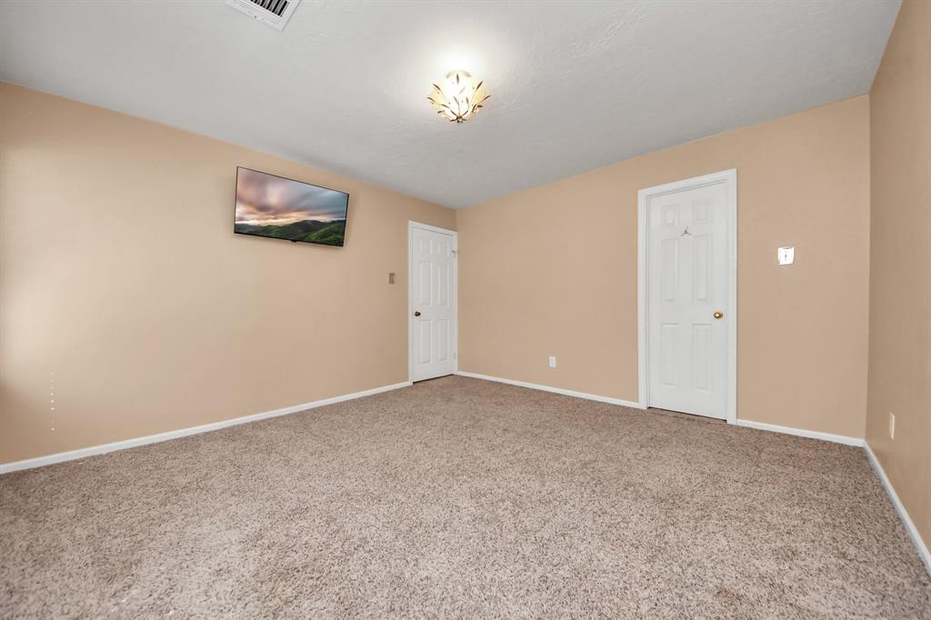2126 Galleon Drive, League City, Texas image 49