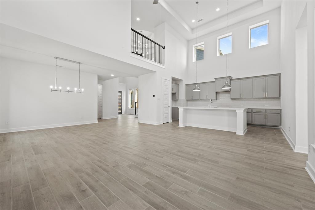 24718 Harrow Meadow Drive, Katy, Texas image 4