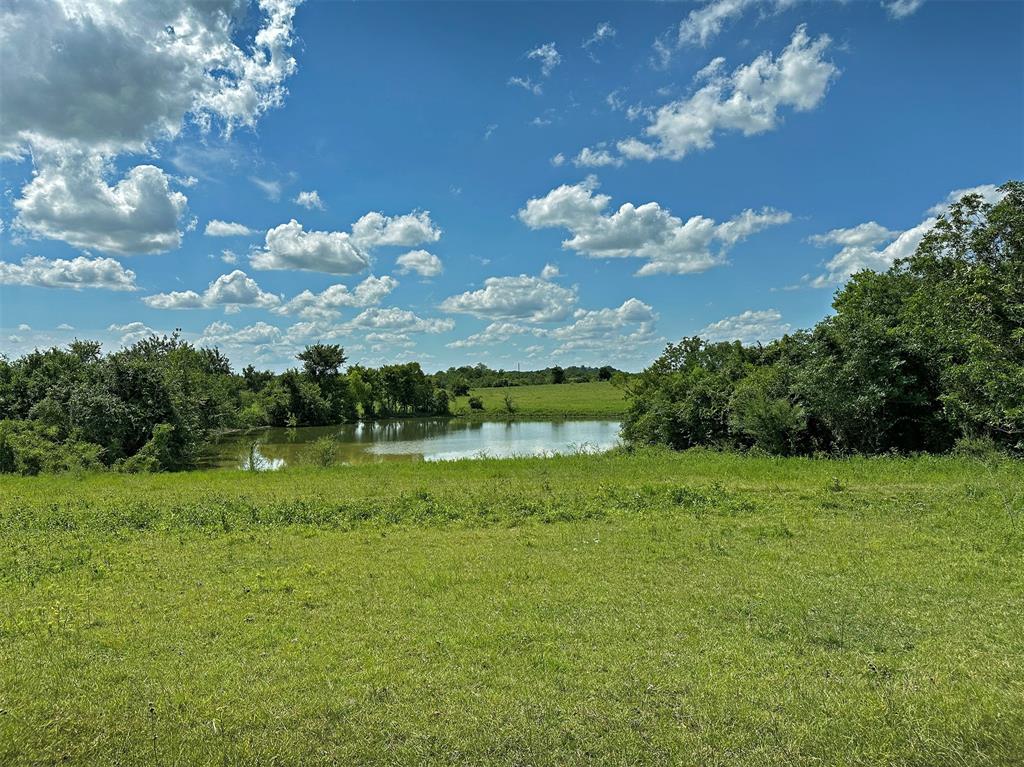 TBD Heinecke Road, Washington, Texas image 2