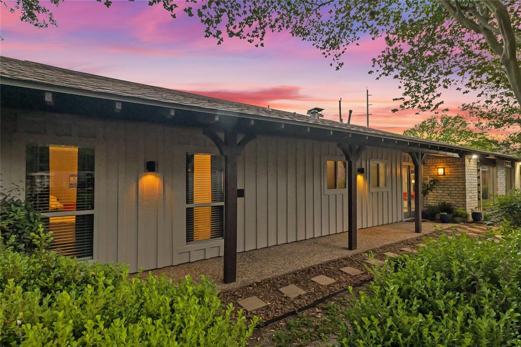 9710 Burdine Street, Houston, Texas image 7