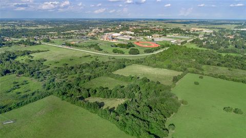 Photo of 45110 Frontage Road, Prairie View, TX 77446 (MLS # 36272804) Photo of 45110 Frontage Road, Prairie View, TX 77446 (MLS # 36272804)