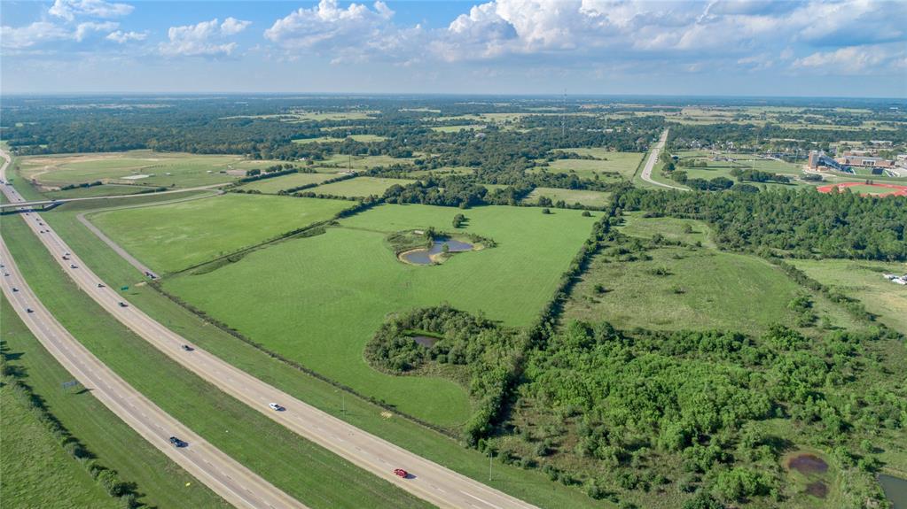 45110 Frontage Road, Prairie View, Texas image 7