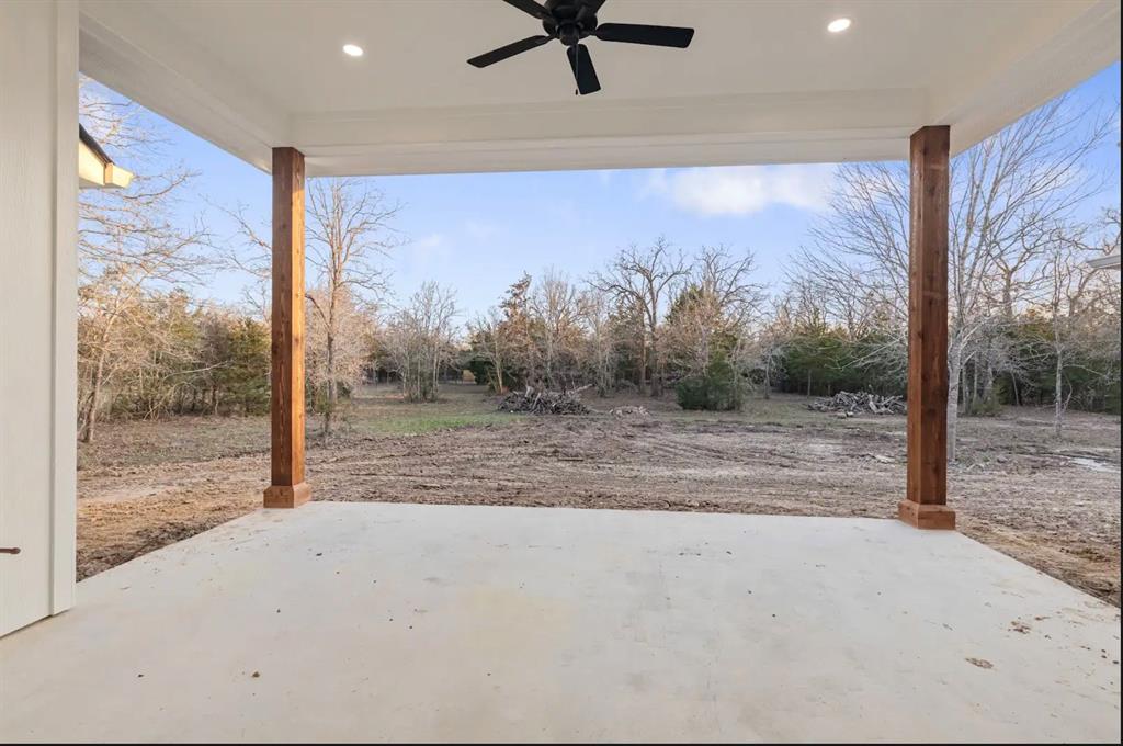 16685 Kelton Ln, Iola, Texas image 16