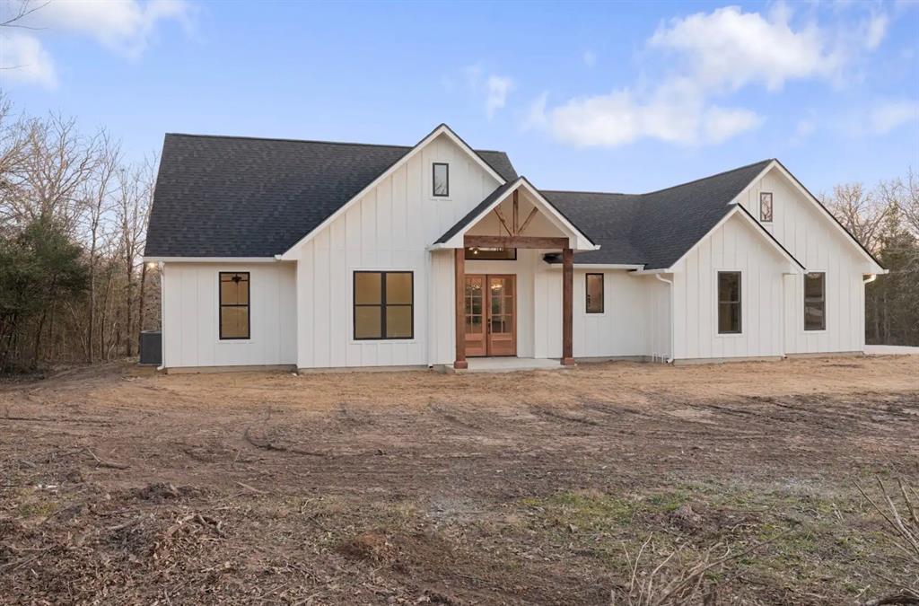 16685 Kelton Ln, Iola, Texas image 1