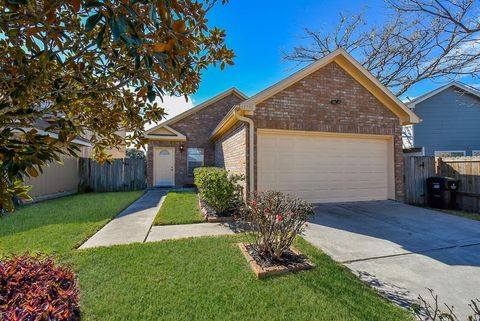 Single Family Residence in Houston TX 13751 Repa Lane.jpg