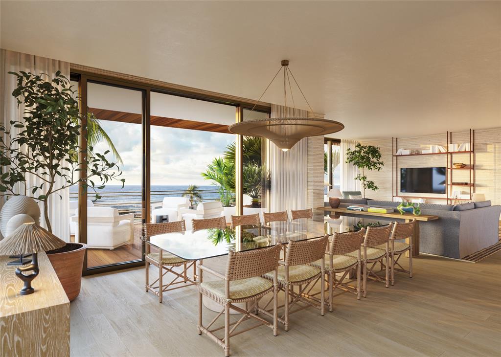 469 Beach Bay Road 704