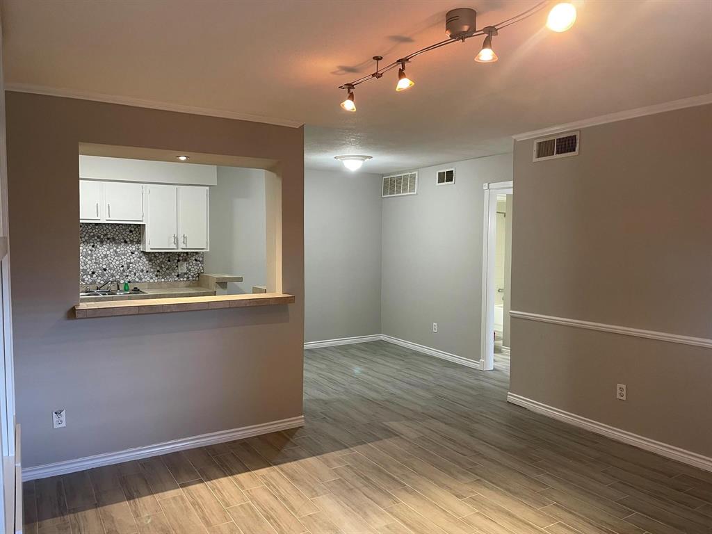845 Augusta Drive 1