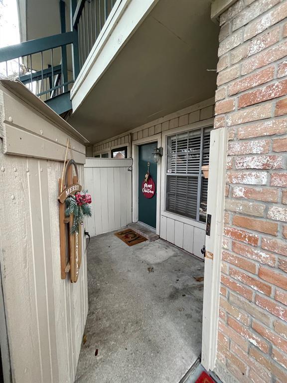 845 Augusta Drive 1