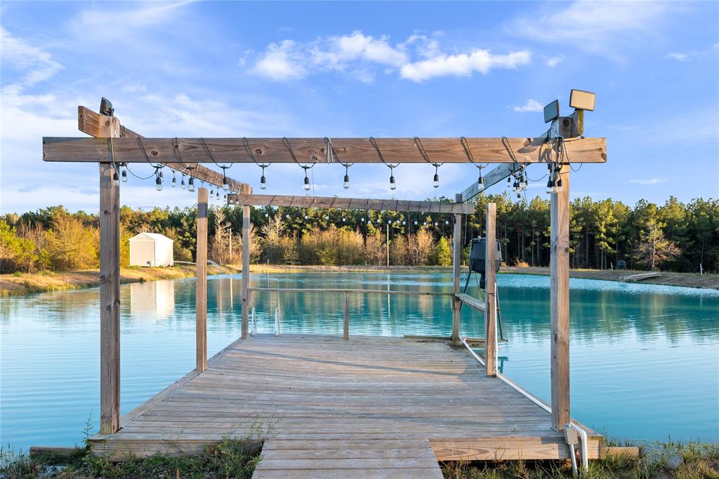 1193 Felix Currie Road, Oakhurst, Texas image 46