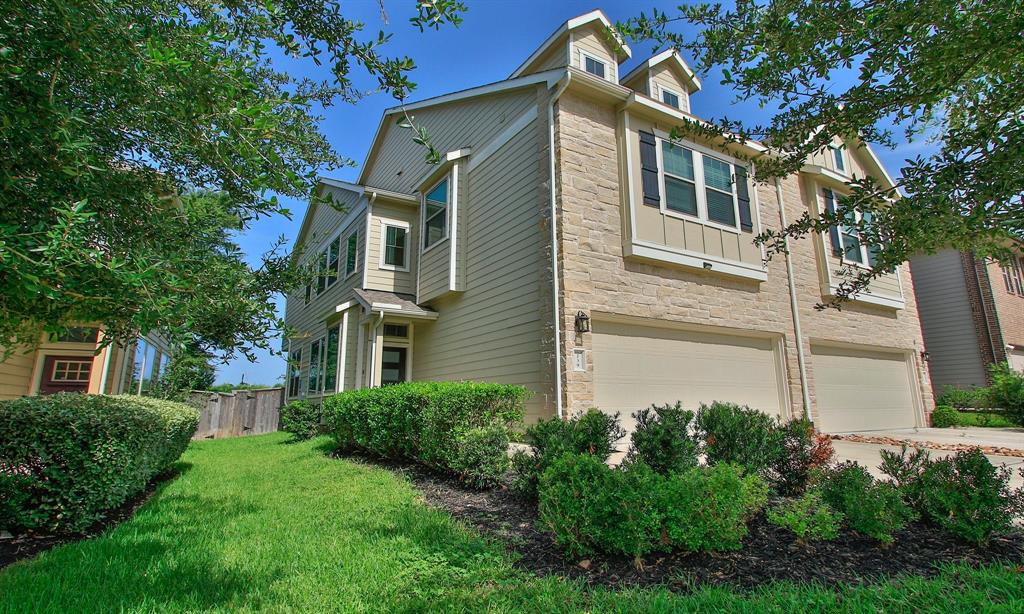239 Biltmore Loop