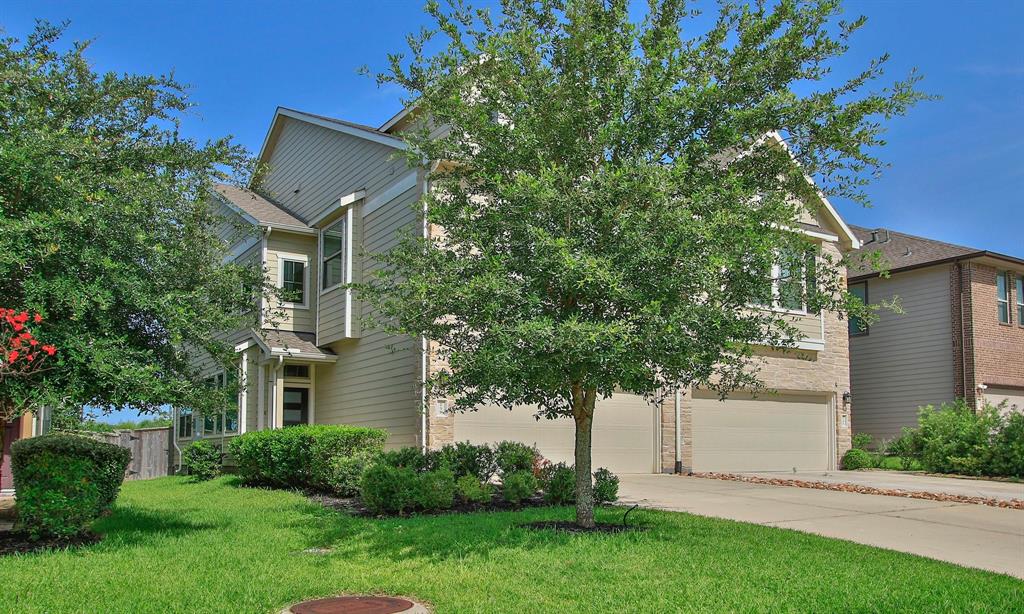 239 Biltmore Loop