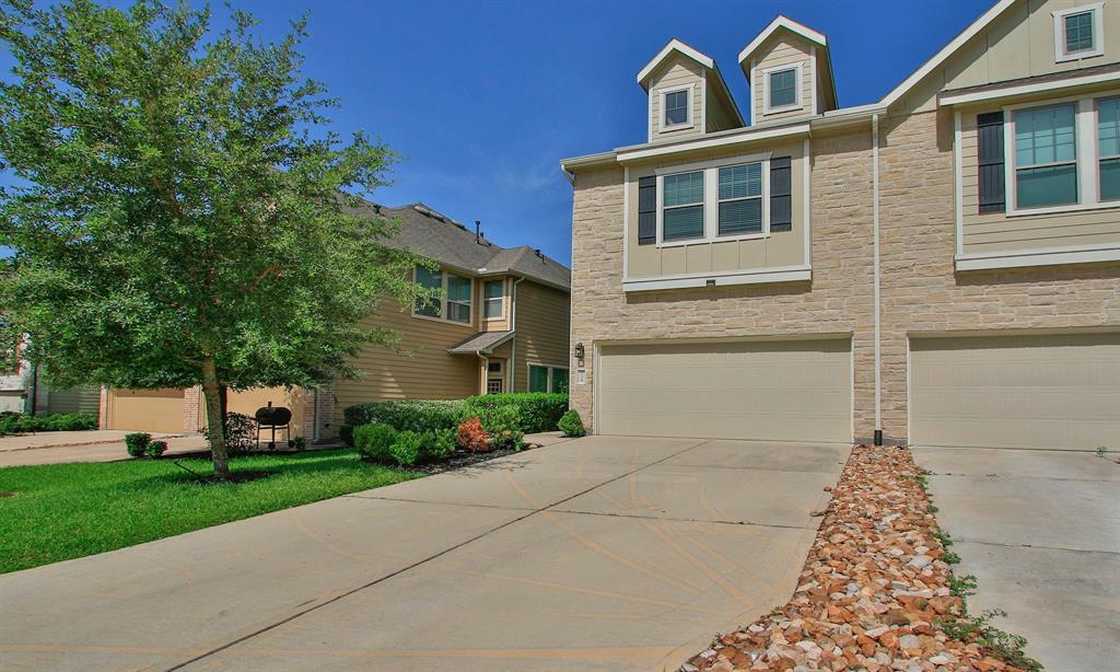 239 Biltmore Loop