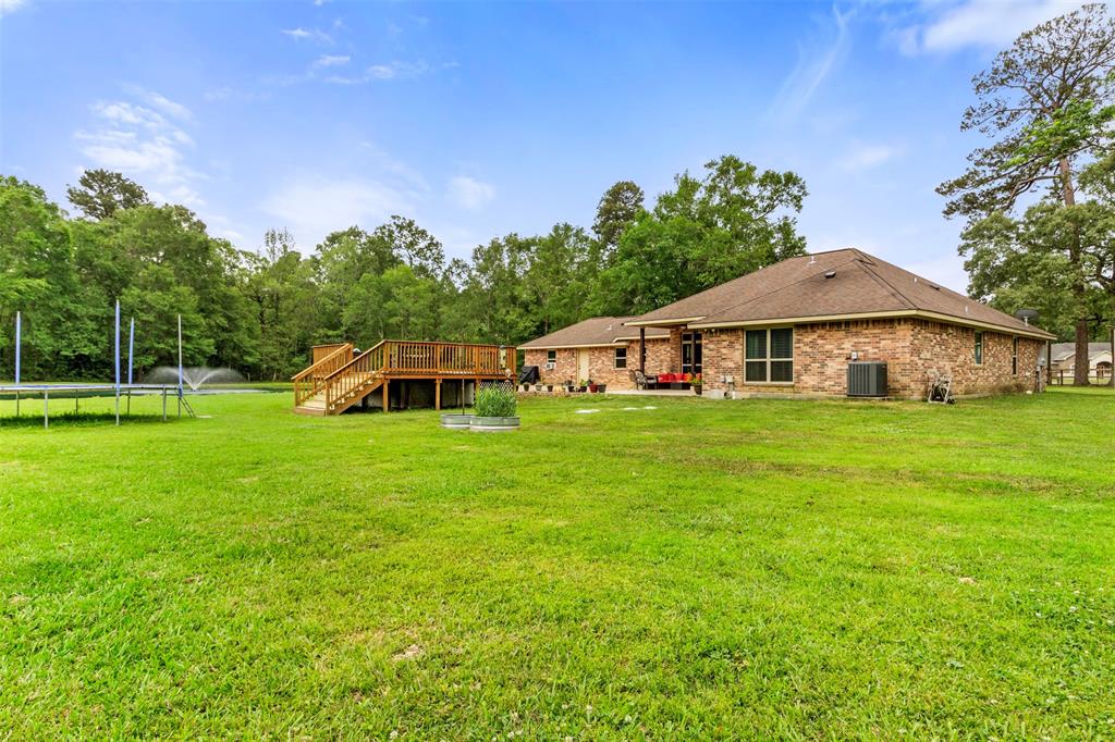 26585 1st Terrace Ter, Splendora, Texas image 34