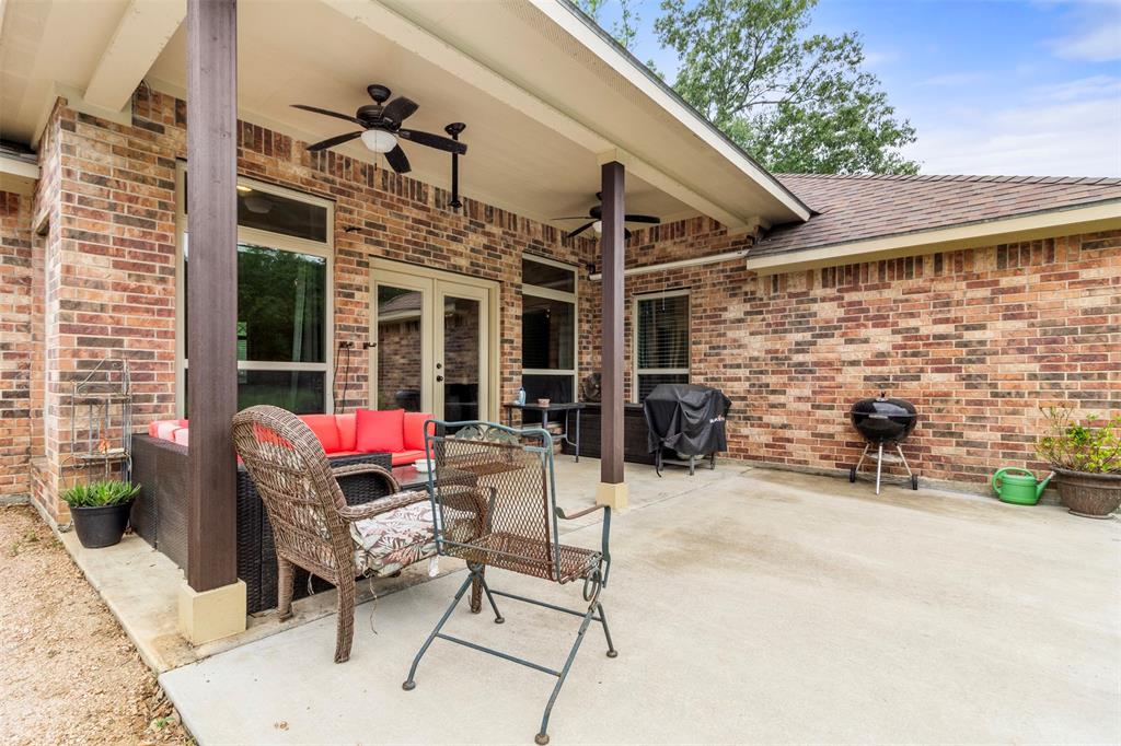 26585 1st Terrace Ter, Splendora, Texas image 26