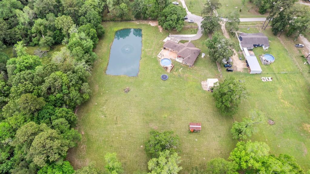 26585 1st Terrace Ter, Splendora, Texas image 36