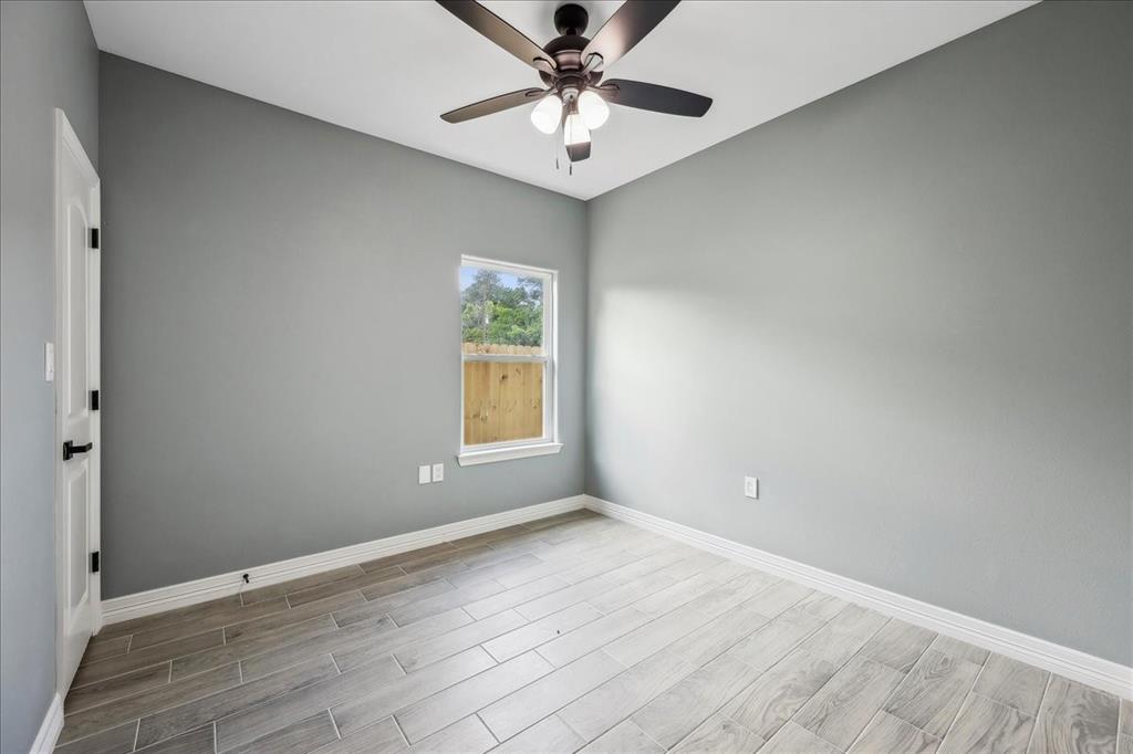 3730 Nathan Street, Beaumont, Texas image 18