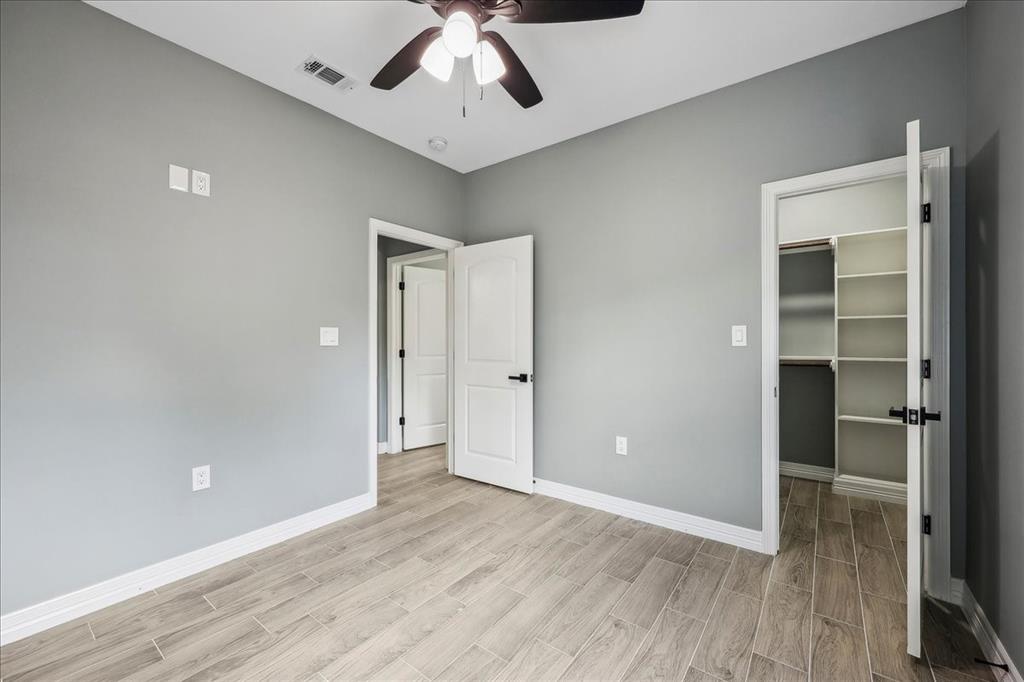 3730 Nathan Street, Beaumont, Texas image 19