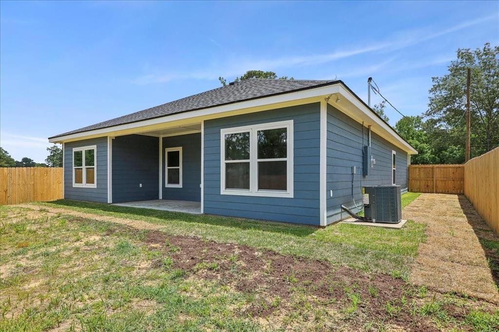 3730 Nathan Street, Beaumont, Texas image 25