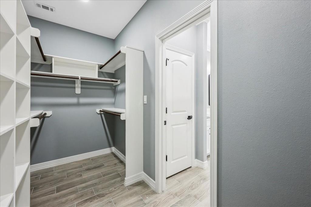 3730 Nathan Street, Beaumont, Texas image 17