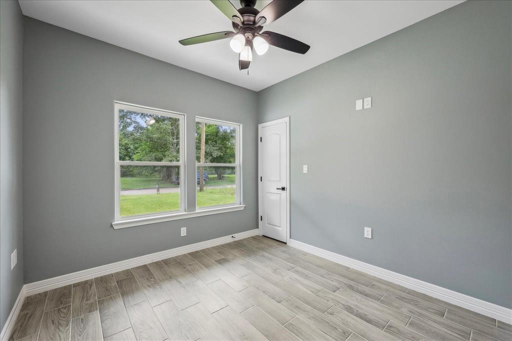 3730 Nathan Street, Beaumont, Texas image 20