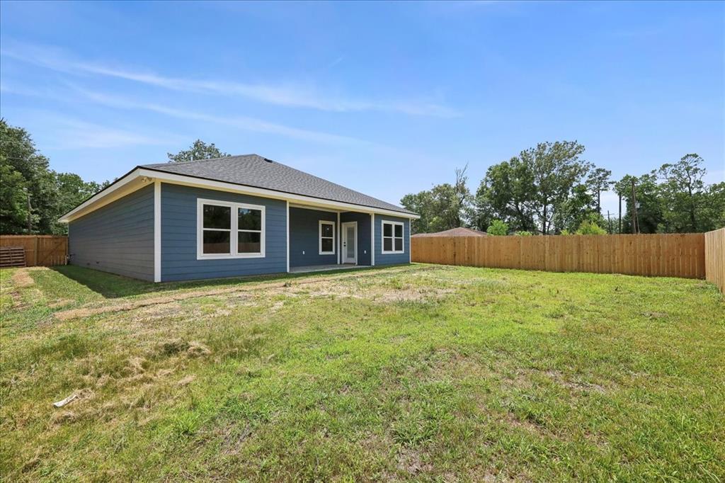 3730 Nathan Street, Beaumont, Texas image 24