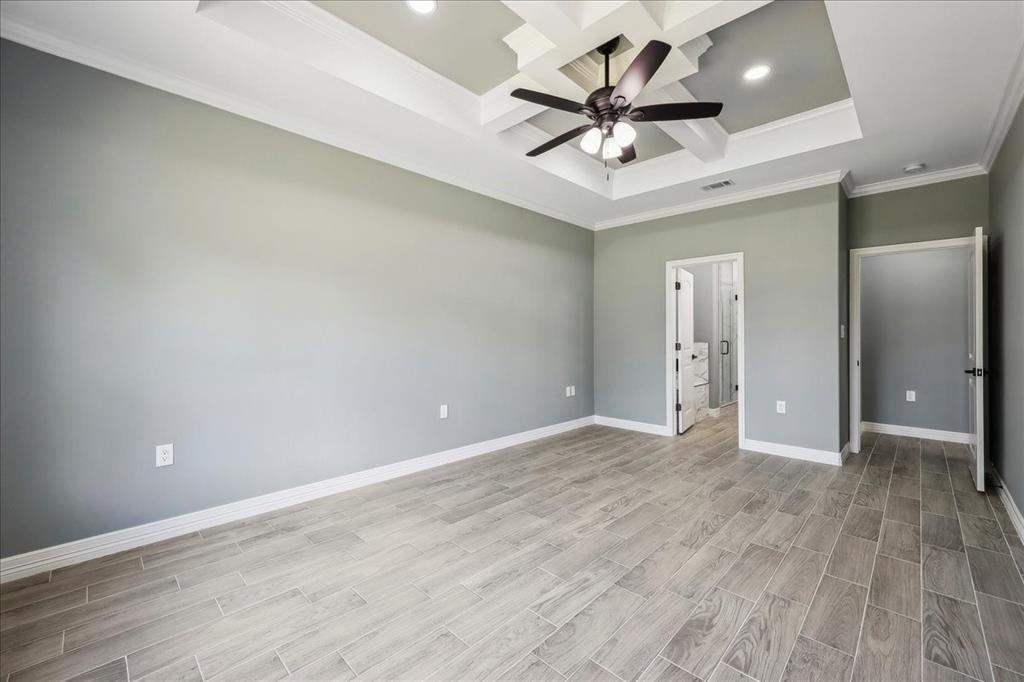 3730 Nathan Street, Beaumont, Texas image 13