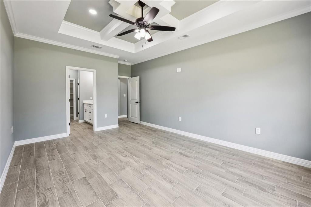 3730 Nathan Street, Beaumont, Texas image 14
