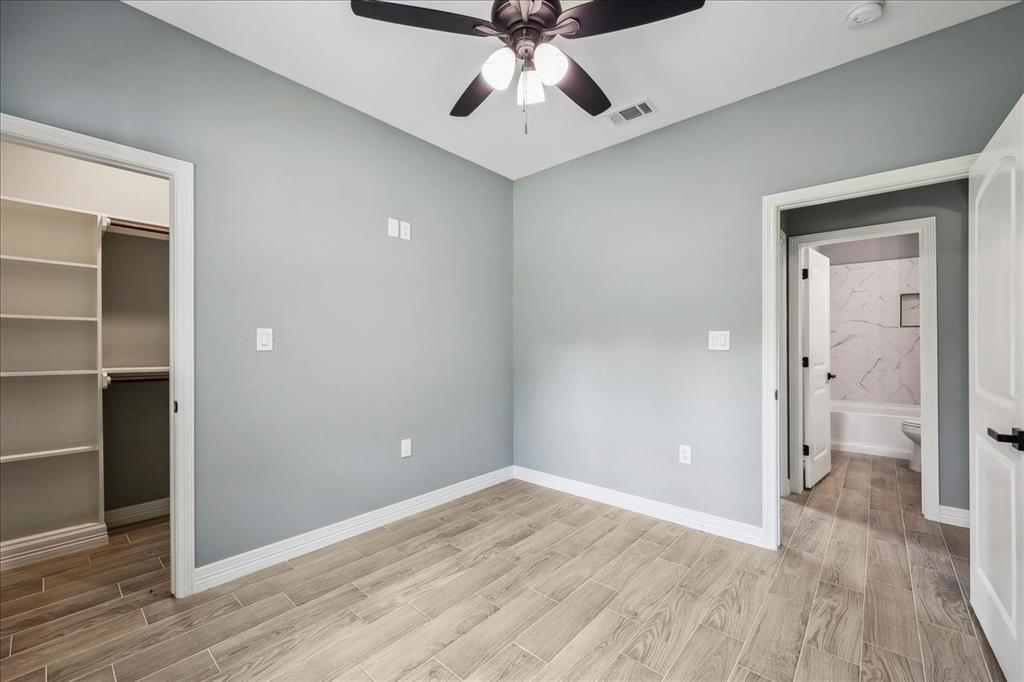 3730 Nathan Street, Beaumont, Texas image 21