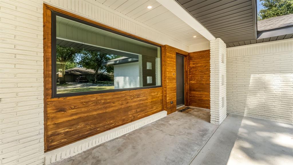 6414 Woodbrook Lane