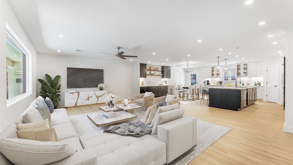 6414 Woodbrook Lane