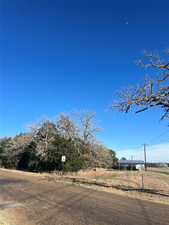 2002 Hrbacek Street, La Grange, Texas image 9