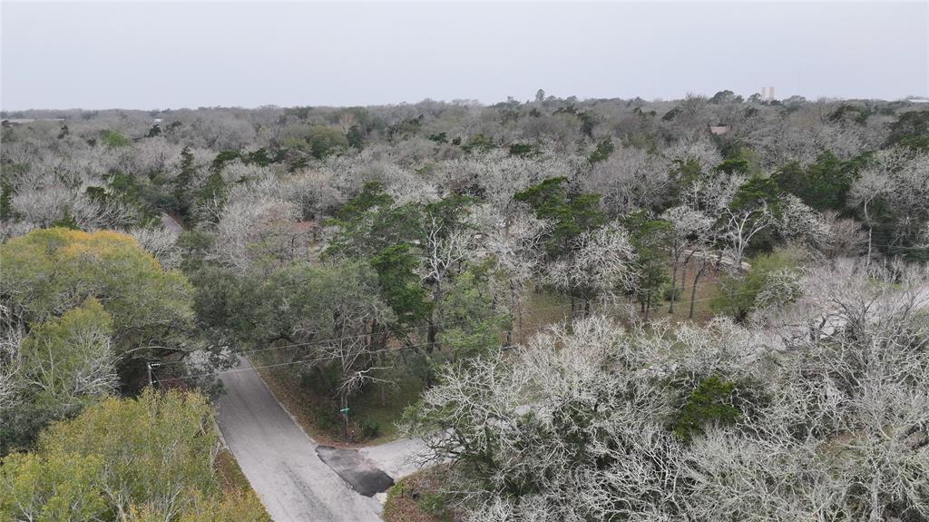 576 Hickory Bend Road, Brenham, Texas image 10