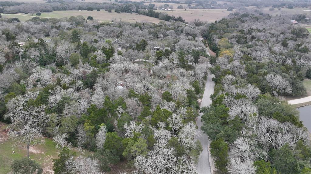 576 Hickory Bend Road, Brenham, Texas image 11