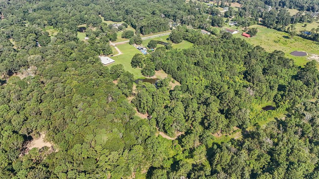 413 County Road 2191, Cleveland, Texas image 42