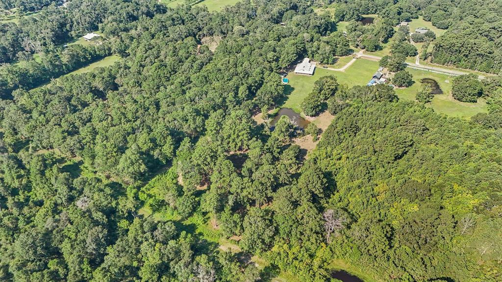 413 County Road 2191, Cleveland, Texas image 43