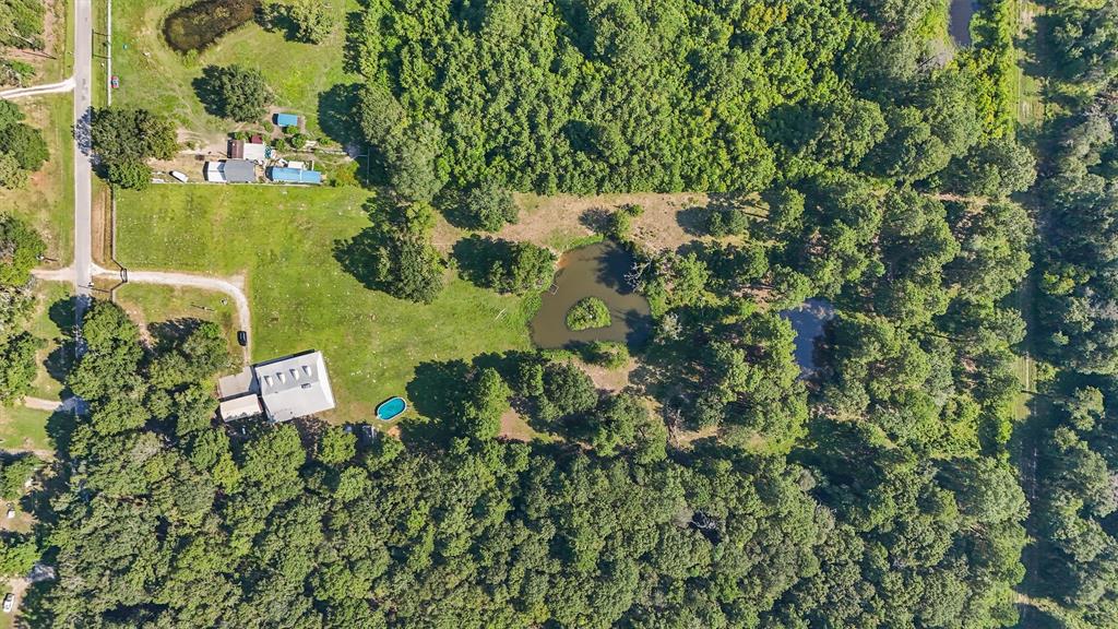 413 County Road 2191, Cleveland, Texas image 39