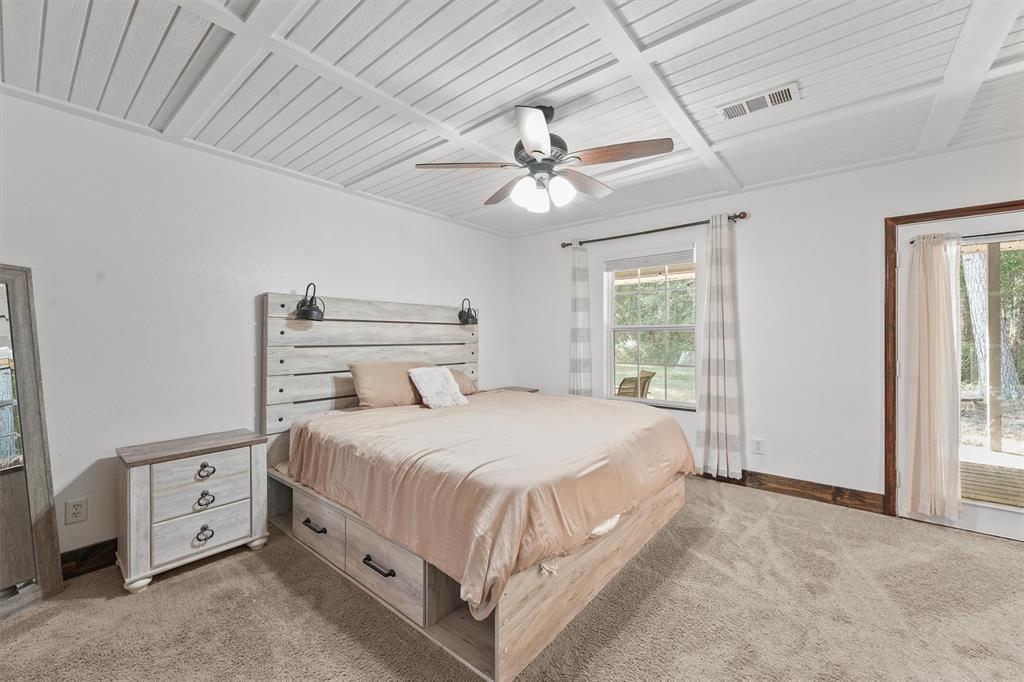 413 County Road 2191, Cleveland, Texas image 17