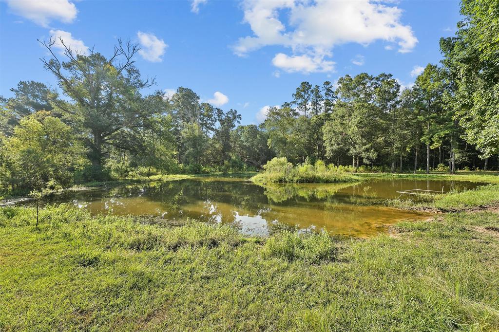 413 County Road 2191, Cleveland, Texas image 35