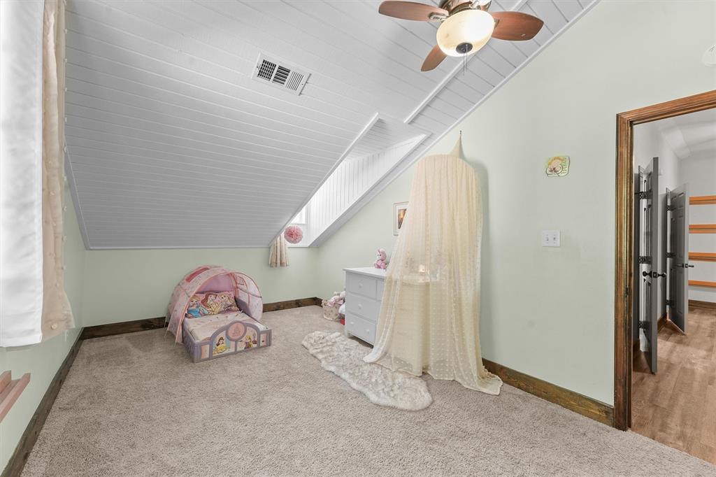 413 County Road 2191, Cleveland, Texas image 27