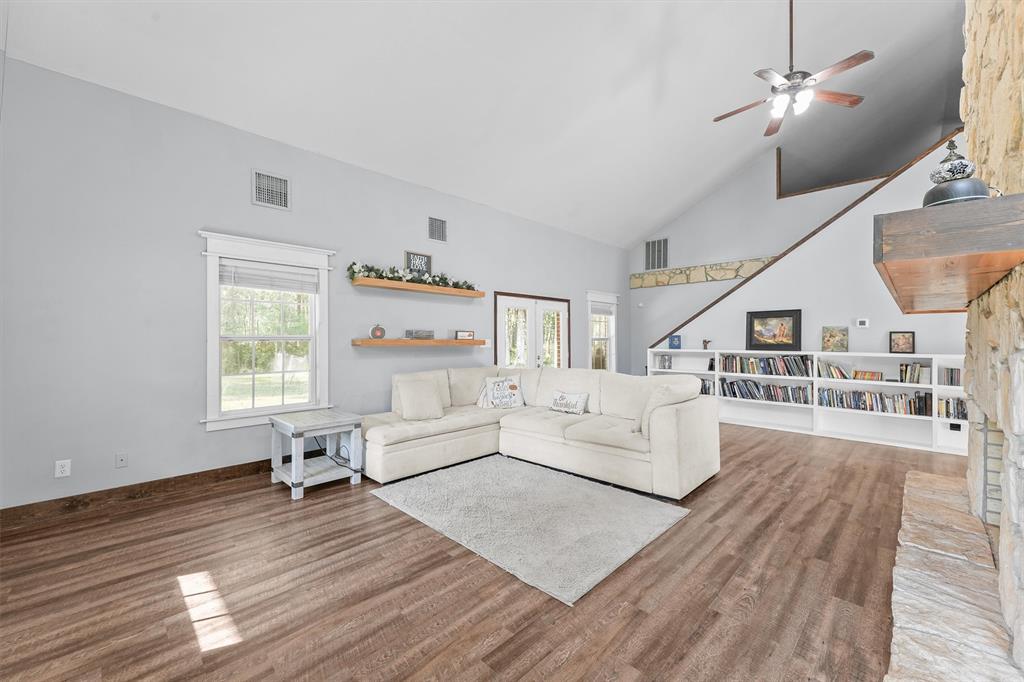 413 County Road 2191, Cleveland, Texas image 14