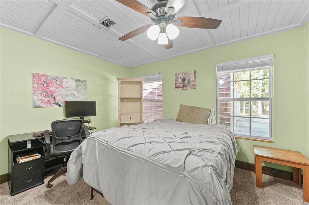 413 County Road 2191, Cleveland, Texas image 22