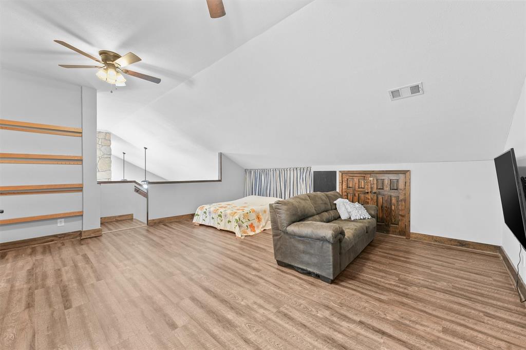 413 County Road 2191, Cleveland, Texas image 25