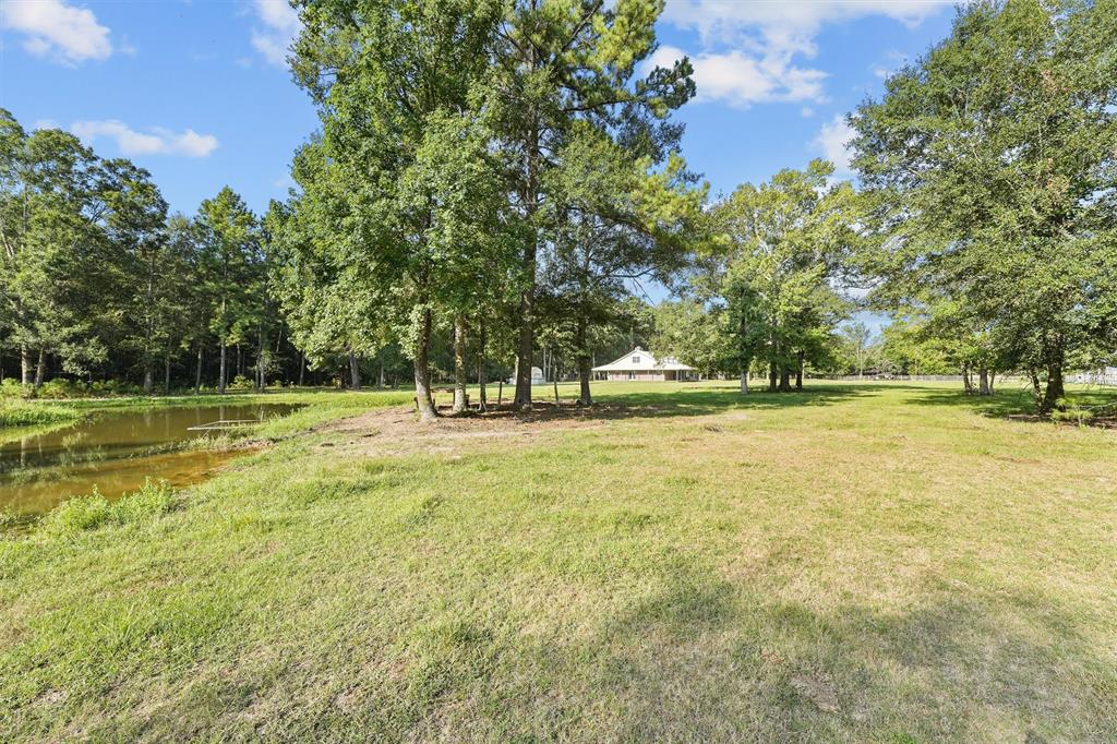 413 County Road 2191, Cleveland, Texas image 3