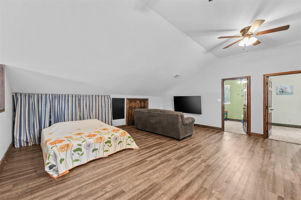 413 County Road 2191, Cleveland, Texas image 24
