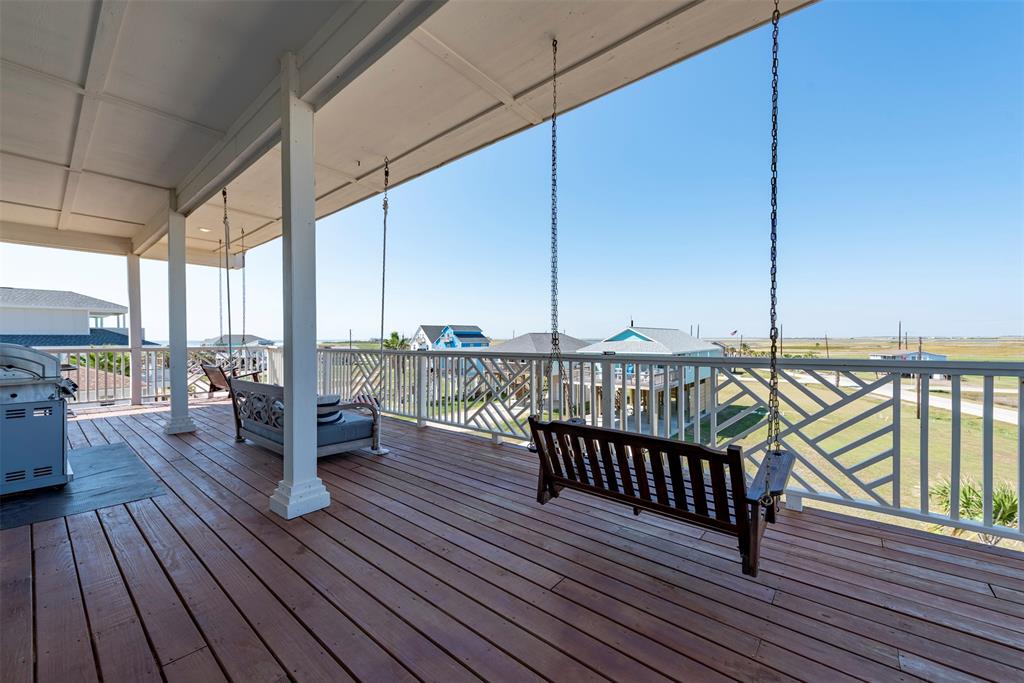 Freeport, Texas 77541, United States, 4 Bedrooms Bedrooms, ,5 BathroomsBathrooms,Residential,Active,182102