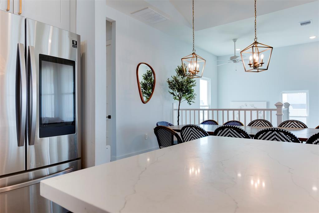 Freeport, Texas 77541, United States, 4 Bedrooms Bedrooms, ,5 BathroomsBathrooms,Residential,Active,182102