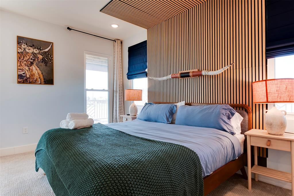 Freeport, Texas 77541, United States, 4 Bedrooms Bedrooms, ,5 BathroomsBathrooms,Residential,Active,182102