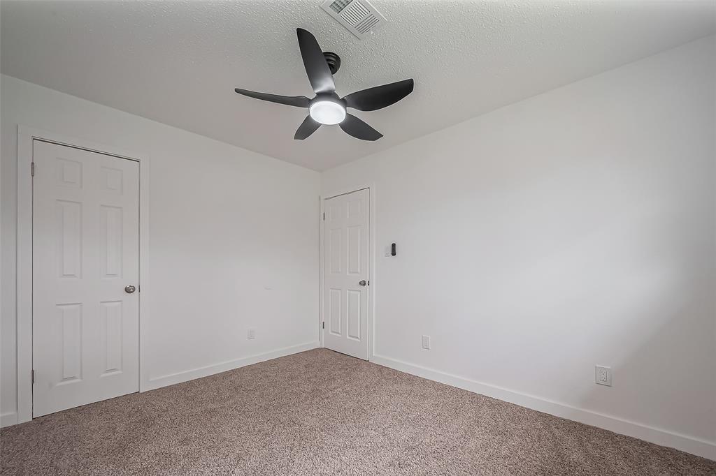 800 Hudler Street, La Marque, Texas image 24